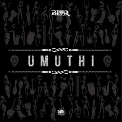 Umuthi