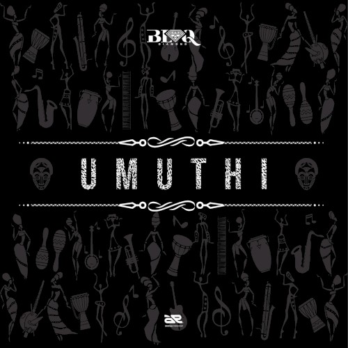 Umuthi