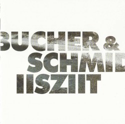 Iisziit