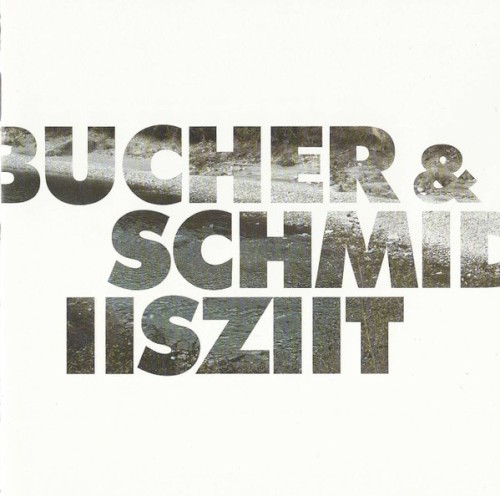 Iisziit