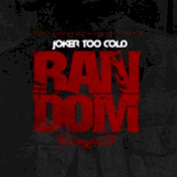 Random