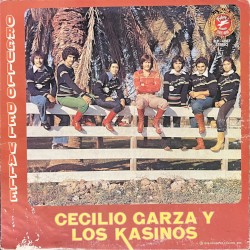 Orgullo del Valle