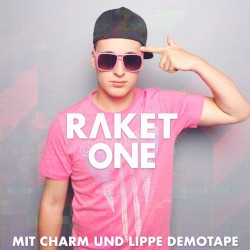 Mit Charm und Lippe - Demotape 2012
