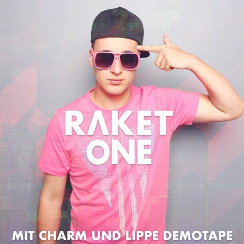 Mit Charm und Lippe - Demotape 2012