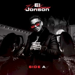 El Jonson (Side A)