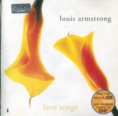 Love Songs