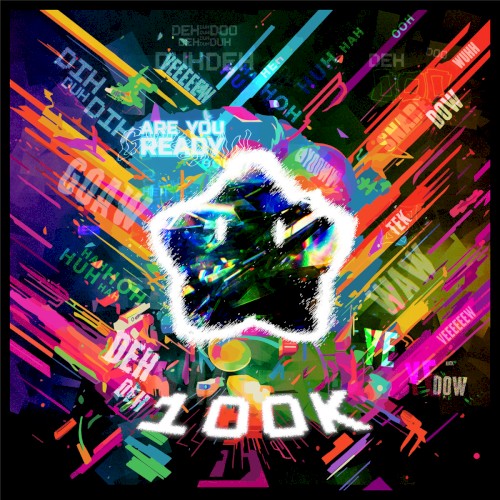 100.000