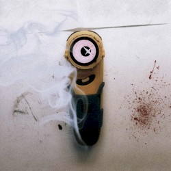 MINION PIPE