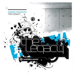 The Legacy