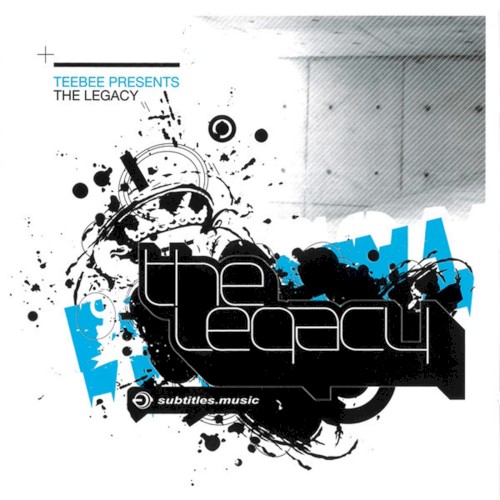 The Legacy