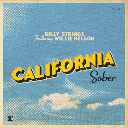 California Sober