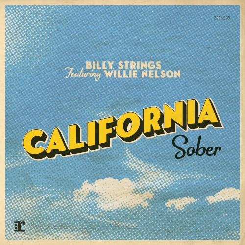 California Sober