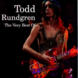 The Very Best Of