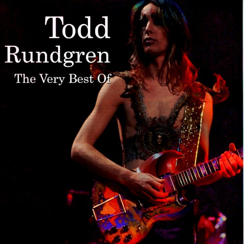 The Very Best Of