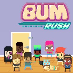 Bum Rush