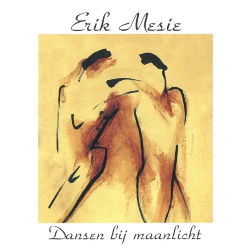 Dansen bij maanlicht