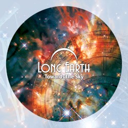 Towards the Sky