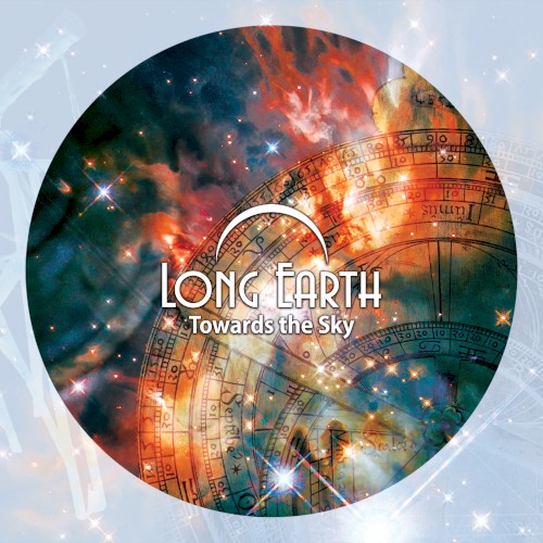Towards the Sky