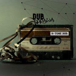 Dub Sprawa