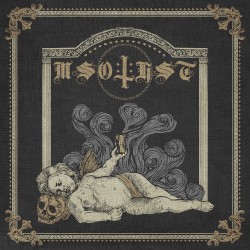 Misotheist