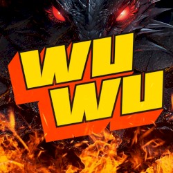 WU WU