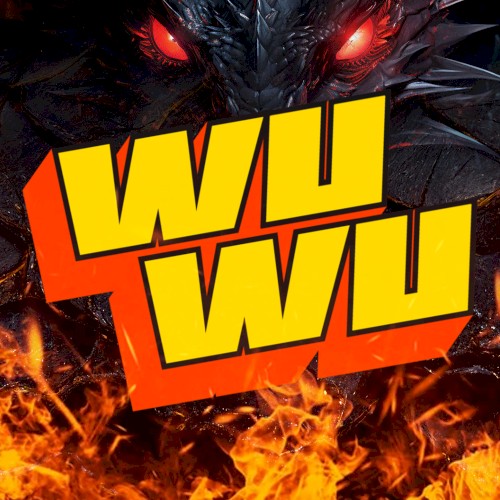 WU WU