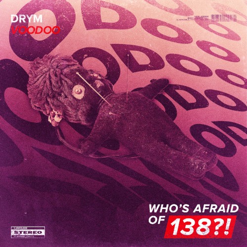 Voodoo