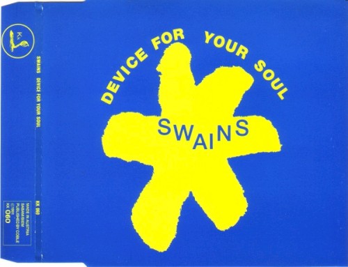 Device For Your Soul