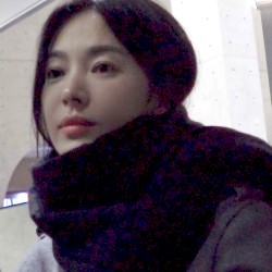 후애(後愛)