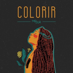 Colorir