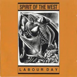 Labour Day
