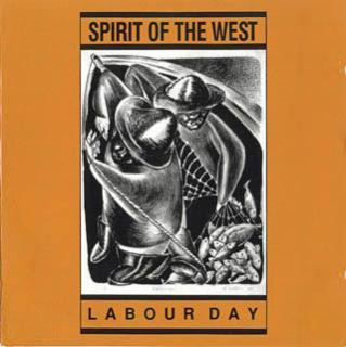Labour Day