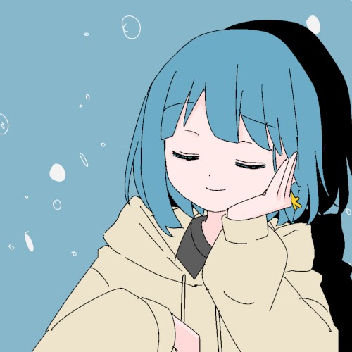 ツキカゲ (Acoustic ver.)