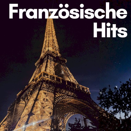 Französische Hits