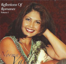Reflections Of Romance: Volume 1