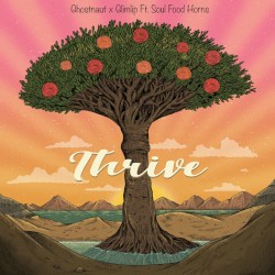 Thrive