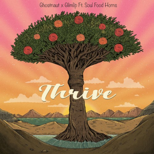 Thrive
