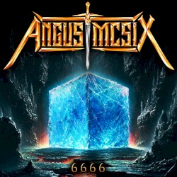 6666