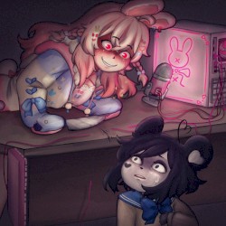 PiPiPi