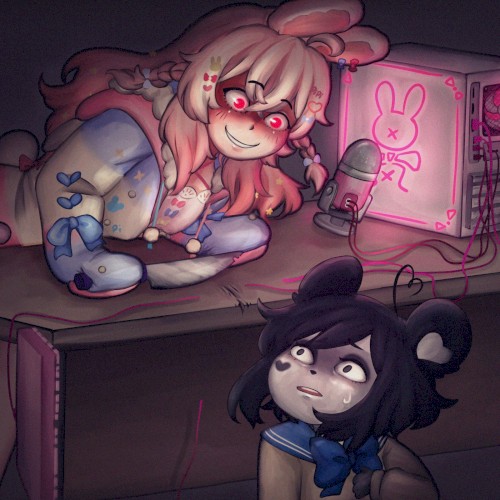 PiPiPi
