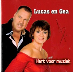 Ons hart voor muziek