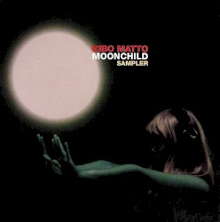 Moonchild