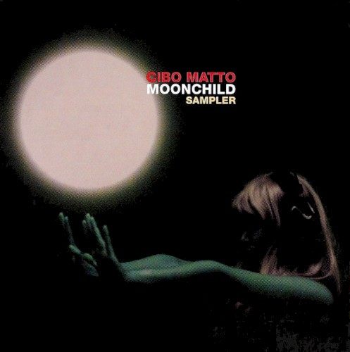 Moonchild