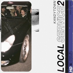 LOCAL SERVICE 2