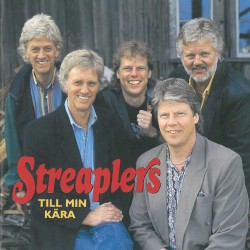 Till min kära