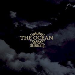 Aeolian
