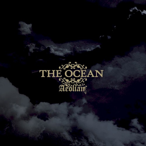 Aeolian