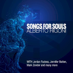 Songs for Souls