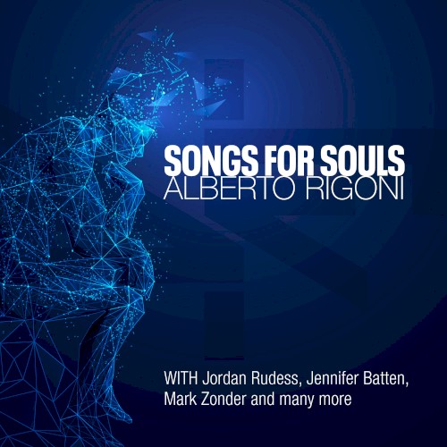 Songs for Souls