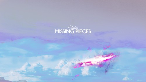 Missing Pieces
